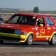 Illustration for article titled The Top 95 Lemons Of The Buttonwillow Histrionics 24 Hours Of LeMons